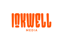 Inkwell Media Logo